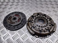 фото thumb №1, Прижим сцепления с диск honda city 1.4 319019210