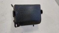 фото thumb №1, Коробка корпус предохранителей 1.7 crdi kia carens iv 2013-