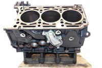 фото thumb №9, Audi q5 a4 b9 a5 f5 3.0 tdi 50 tdi dcp блок двигуна do regener.