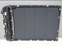 фото thumb №1, Шторка жалюзі дах панорамного renault austral 22- r. 912503119r