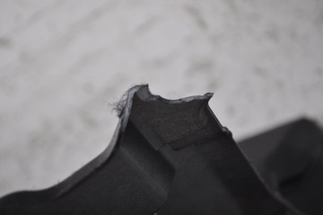 фото thumb №15, Ford s-max mk1 панель раздаточная капот европа