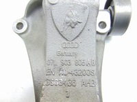 фото thumb №3, Кронштейн генератора audi r8 4s v10 5.2 fsi 07l903805ab