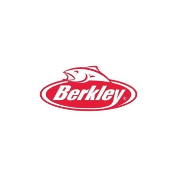 Спиннинг Berkley Phazer Pro III 2,74 м 20-50 г