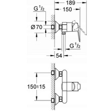 фото thumb №9, Котушка запалювання - планка