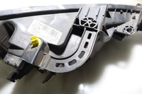 фото thumb №10, Лампа левая передняя peugeot 207 1.4