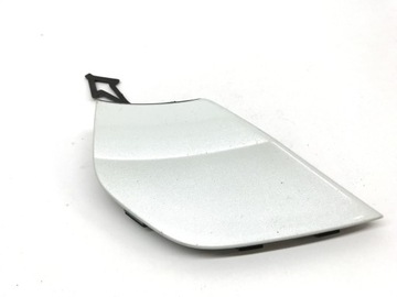 фото thumb №1, Renault kadjar заглушка бампера перед 511804962r