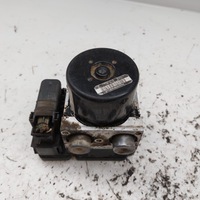 фото thumb №11, Chrysler voyager 4 iv насос abs 00402775e000 0926-4353 ate