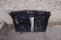 фото thumb №6, Усилитель pas kompletny перед citroen c3 ii