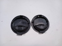 фото thumb №5, Заглушка полиця задній задня ford mustang 2010-2014