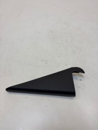 фото thumb №1, Honda cr-v iii lift 09-12 заглушка защита пластик задняя правый правая 2,0 b