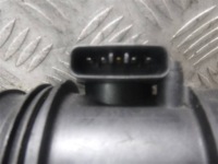 фото thumb №3, Расходомер воздуха volvo s40 2.4b