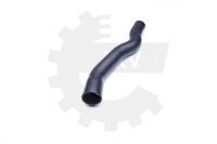 фото thumb №11, Шланг турбіни 24skv897 24skv897 skv шланг