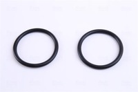 фото thumb №11, Радиатор двигателя bmw 1 f20 1 f21 2 f22 f87