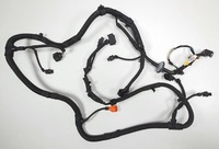 фото thumb №1, Жгут установка pdc зад audi q3 8u 8u1971104af