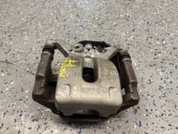 Купить Renault austral 1,2 e-tech суппорт тормозной правый задняя 7e917d, фото thumb