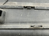 фото thumb №5, Планка порогова audi rs5 8w карбон 8w6853856b ly9t