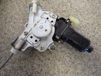 фото thumb №4, Hyundai getz 02-10 подъемник передний правый