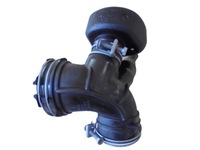 фото thumb №1, C-hr i corolla e21 prius iv 1.8 гібрид труба фільтра повітря 17780-0t440