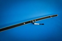 фото thumb №8, Рейлінг даховий лівий audi q7 sq7 4m 4m0860021c 3q7