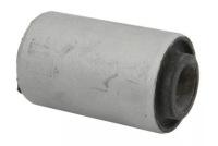 фото thumb №1, Magnum технологія a5g006mt втулка підшипник, щітка ресора