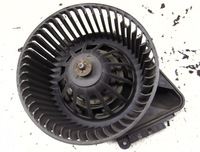 фото thumb №3, Вентилятор повітродувка обдув citroen xantia lift eu