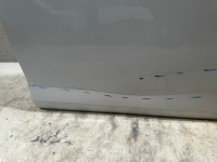 фото thumb №7, Opel corsa f двері правий перед передні праве