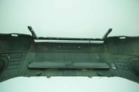 фото thumb №12, Бампер передний перед subaru forester iii 08-2011