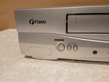 ФУНАИ 29Д-250