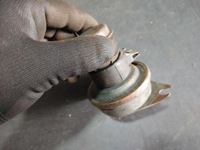 фото thumb №10, Помпа вимикач омивача żuk nysa warszawa оригінал справний prl