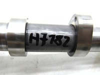 фото thumb №8, Вал распределительного вала 2.0i n46b20b n46b20 bmw z4 e85 e90