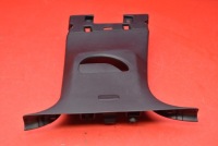 фото thumb №6, Защита стойка среднего правая peugeot 2008 2 ii 19-21