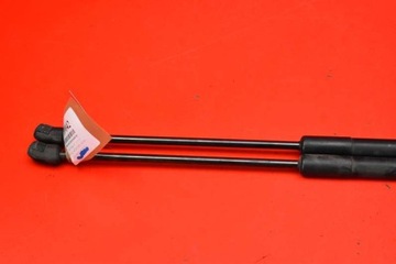 фото thumb №6, Амортизатор приводы крышки opel astra 4 iv j 5d hb