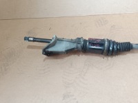 Купити Привідний вал права 4x4 bmw g31 g30 2.0 d xdrive, фото thumb