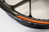 фото thumb №10, Ktm 1290 супер adventure s 17- диск зад задняя