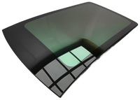 фото thumb №12, Люк панорама люк скло дах vw id.7 14b877070a новий оригінальний