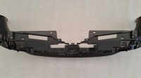 Бампер перед передний mazda 3 iv 18- 4pdc с Разборки, фото thumb