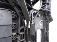 Ремень передний радиатор audi a5 2.7 3.0 tdi cama в Украине, фото thumb