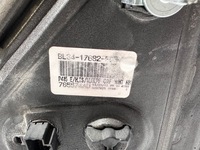 фото thumb №8, Дзеркало бічний праве поворотник 14 pin ford f150 2009 - 2014