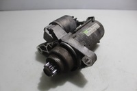 фото thumb №1, Стартер skoda fabia ii 1.2