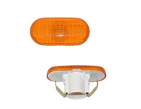 фото thumb №1, Поворотник поворотник bok renault clio ii symbol thalia