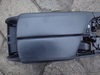 фото thumb №11, Подлокотник туннель средний bmw f10 f11 euro