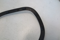 фото thumb №6, Mini r61 молдинг лампи панель фари правий - 9801574