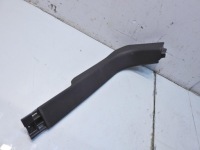 фото thumb №6, Молдинг защита порога правое перед citroen c4 cactus 9801351677