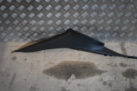 Купить Idealna защита стойка b левая bentley 3sd 1, фото thumb