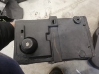 Focus mk3 3 основа акумулятор cv61-10732-ae Недорого, фото thumb