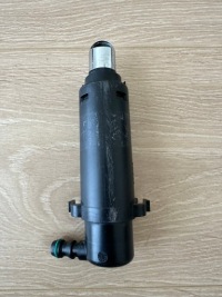 Купити Омивач фари porsche boxster 987 nr99, фото thumb