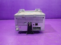 Ford fiesta vi mk6 радио cd visteon 4s618c815ab в Украине, фото thumb