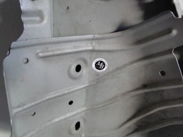 фото thumb №10, Mercedes gle w167 167 suv передній рестайлінг крило переднє перед лівий