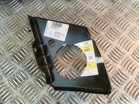 фото thumb №1, З'єднувач металевий 7n0810499 vw sharan