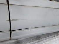 фото thumb №13, Audi a8 d3 двері правий перед праве передні ly7w